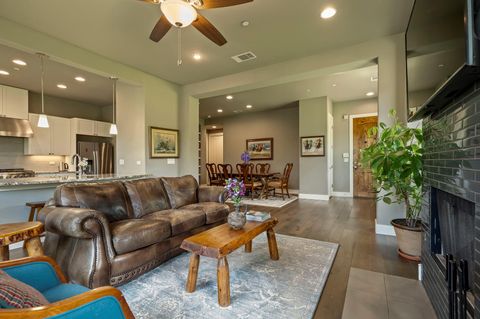 Tiny photo for 8200 Southwest PKWY #306, Austin, TX 78735 (MLS # 7026875)