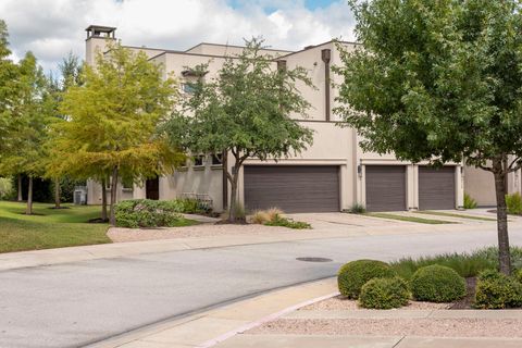 Tiny photo for 8200 Southwest PKWY #306, Austin, TX 78735 (MLS # 7026875)