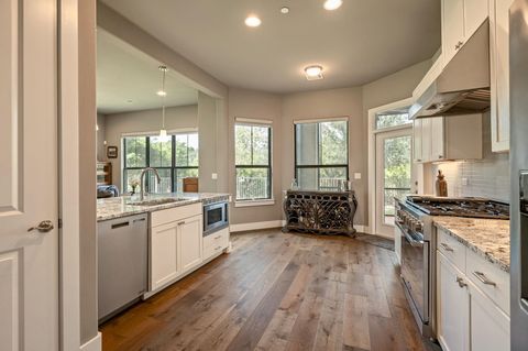 Tiny photo for 8200 Southwest PKWY #306, Austin, TX 78735 (MLS # 7026875)