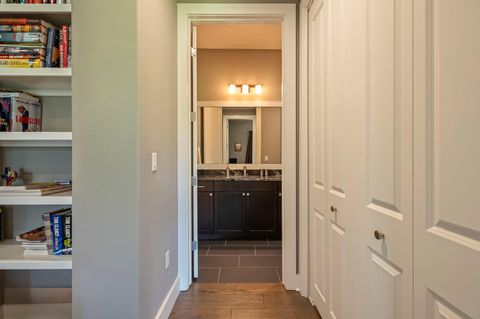 Tiny photo for 8200 Southwest PKWY #306, Austin, TX 78735 (MLS # 7026875)