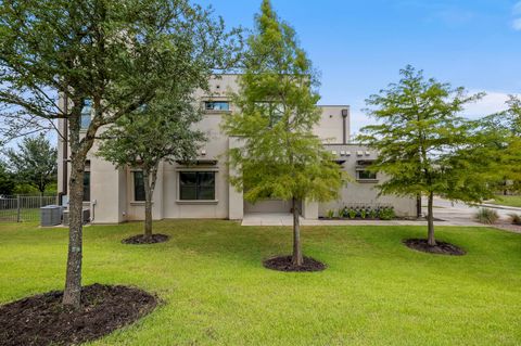 Tiny photo for 8200 Southwest PKWY #306, Austin, TX 78735 (MLS # 7026875)
