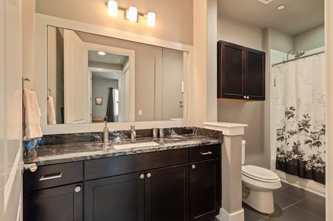 Tiny photo for 8200 Southwest PKWY #306, Austin, TX 78735 (MLS # 7026875)