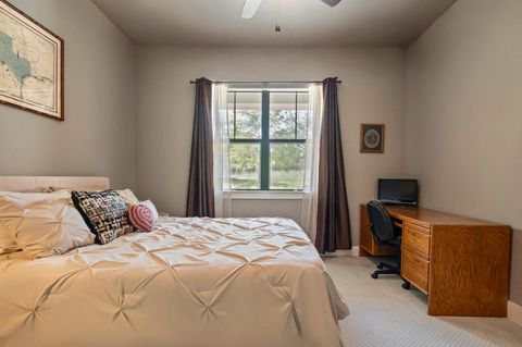 Tiny photo for 8200 Southwest PKWY #306, Austin, TX 78735 (MLS # 7026875)