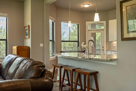 Tiny photo for 8200 Southwest PKWY #306, Austin, TX 78735 (MLS # 7026875)