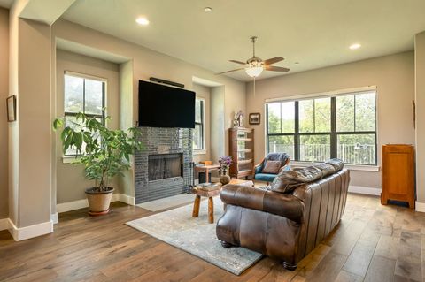 Photo of 8200 Southwest PKWY #306, Austin, TX 78735 (MLS # 7026875)