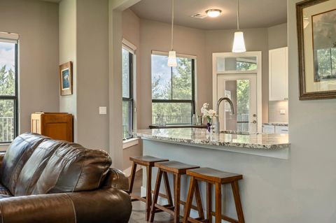 Tiny photo for 8200 Southwest PKWY #306, Austin, TX 78735 (MLS # 7026875)