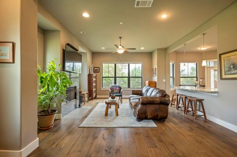 Tiny photo for 8200 Southwest PKWY #306, Austin, TX 78735 (MLS # 7026875)