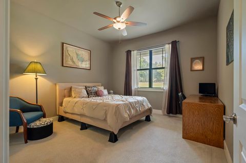 Tiny photo for 8200 Southwest PKWY #306, Austin, TX 78735 (MLS # 7026875)