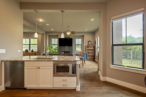 Tiny photo for 8200 Southwest PKWY #306, Austin, TX 78735 (MLS # 7026875)