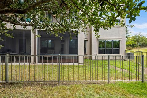 Tiny photo for 8200 Southwest PKWY #306, Austin, TX 78735 (MLS # 7026875)