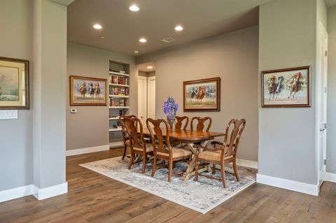 Tiny photo for 8200 Southwest PKWY #306, Austin, TX 78735 (MLS # 7026875)