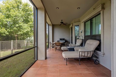 Tiny photo for 8200 Southwest PKWY #306, Austin, TX 78735 (MLS # 7026875)