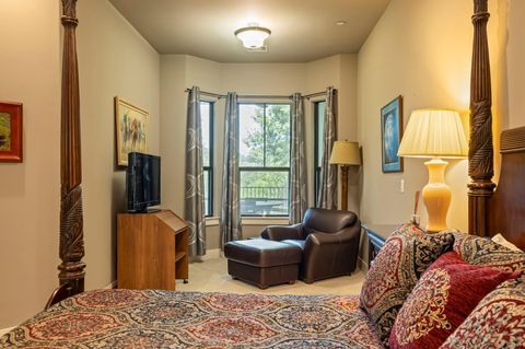 Tiny photo for 8200 Southwest PKWY #306, Austin, TX 78735 (MLS # 7026875)