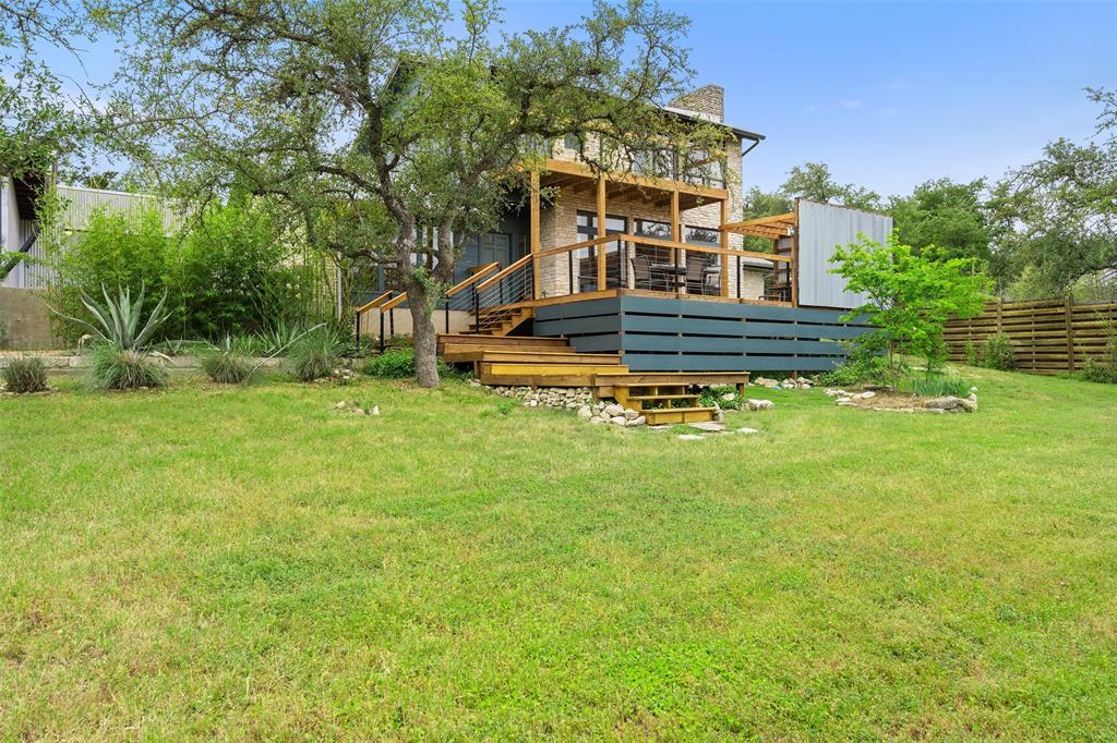 5308 Great Divide DR