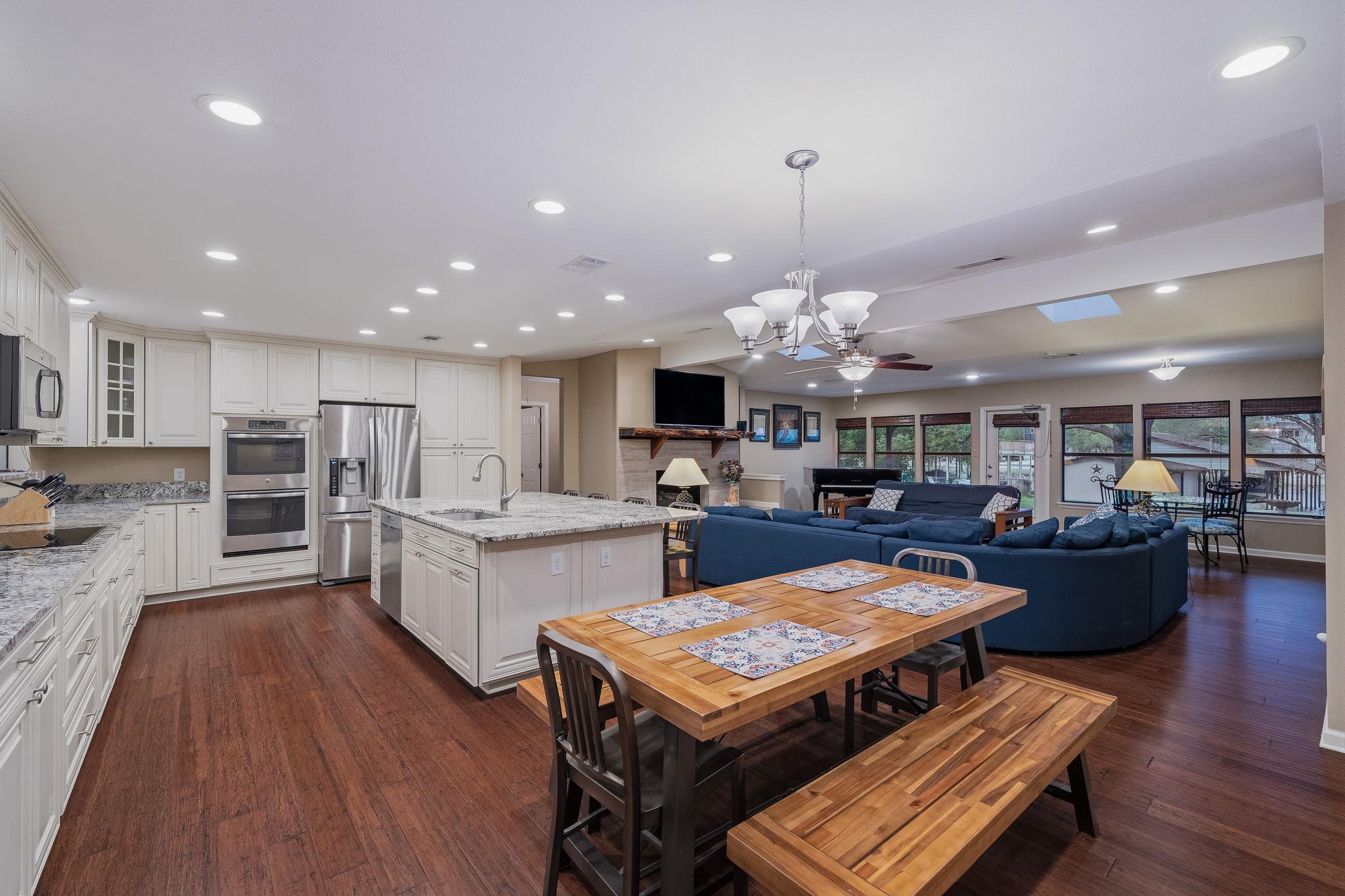 206 E Pheasant RD