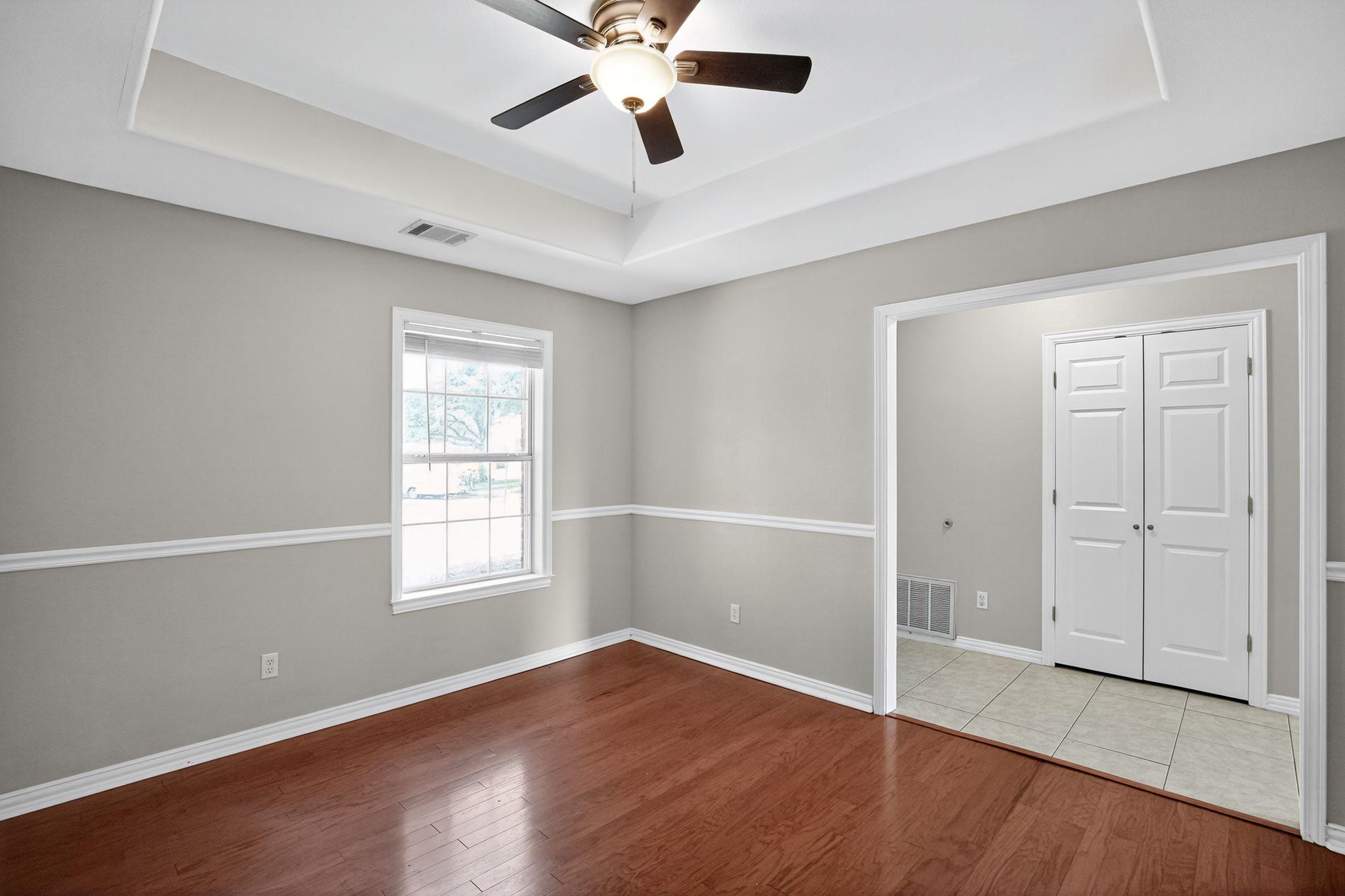 1619 Shady Hillside PASS