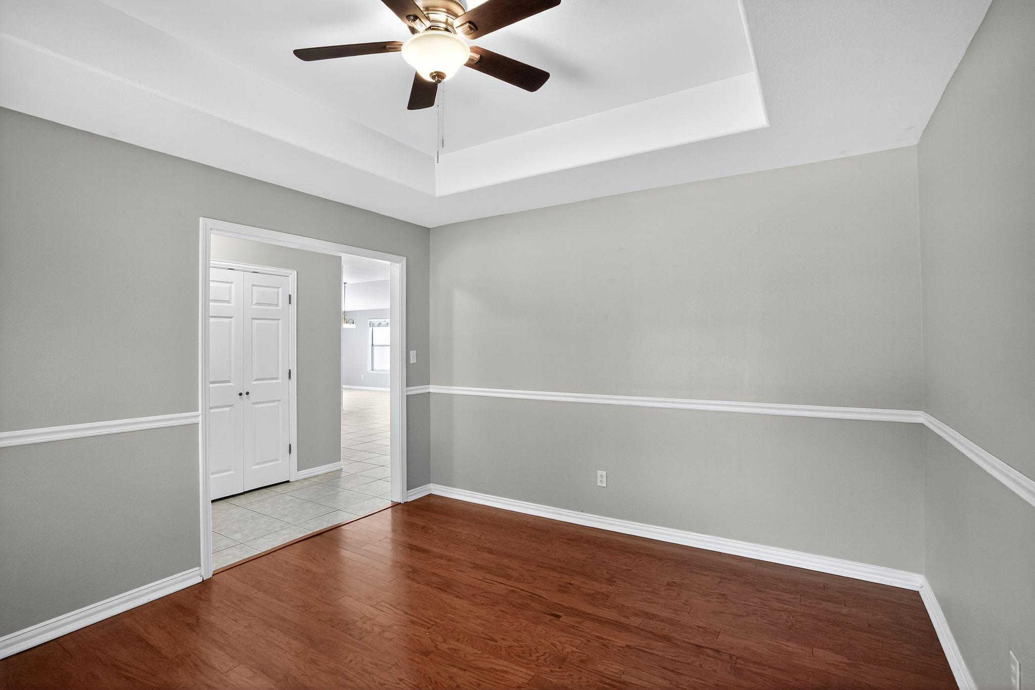 1619 Shady Hillside PASS