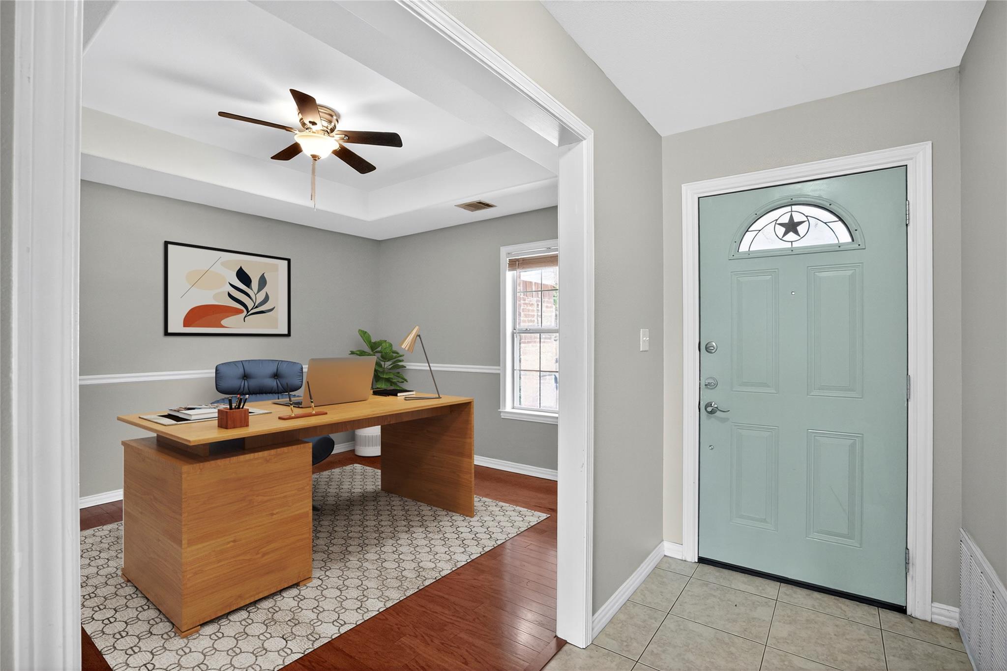 1619 Shady Hillside PASS