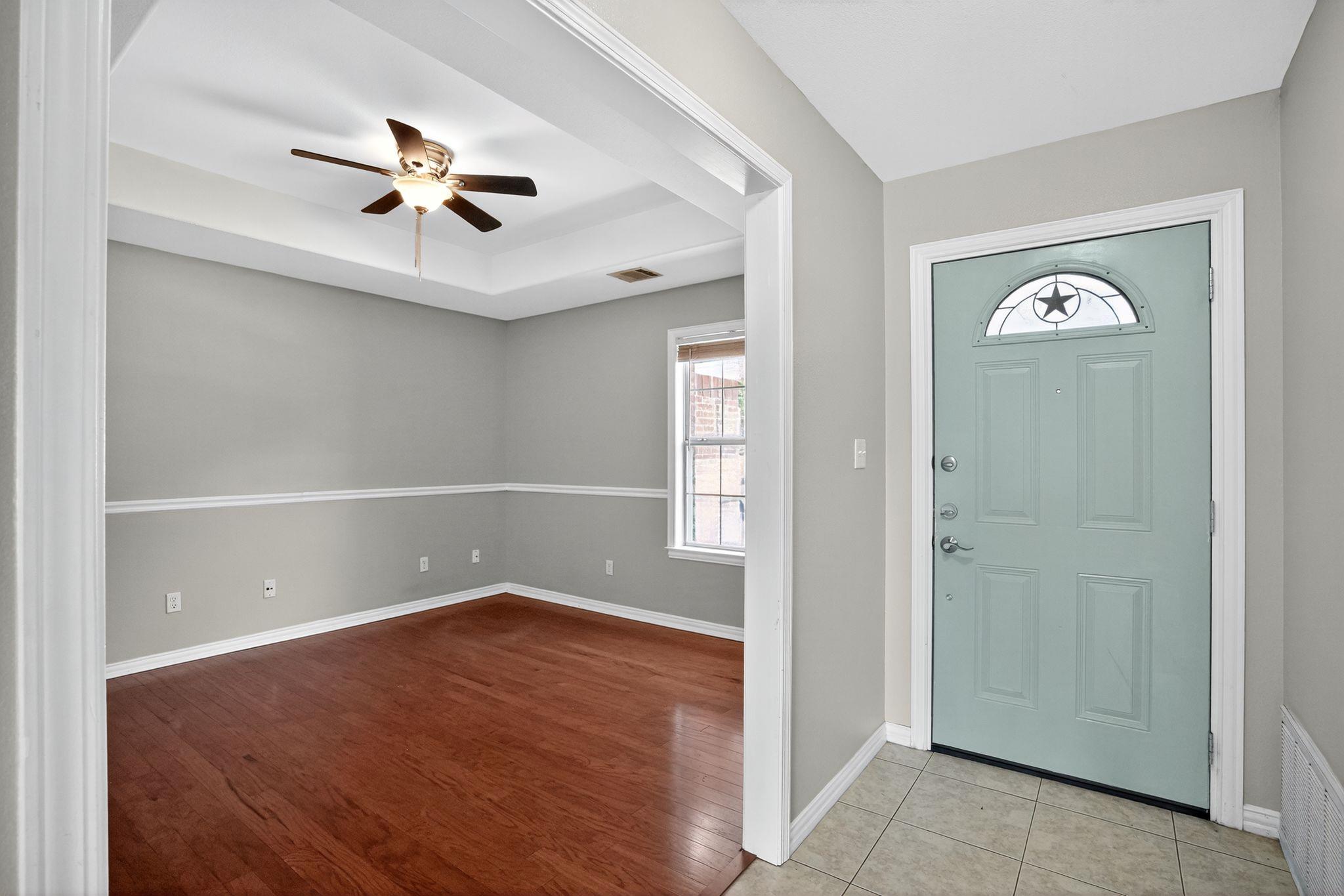 1619 Shady Hillside PASS