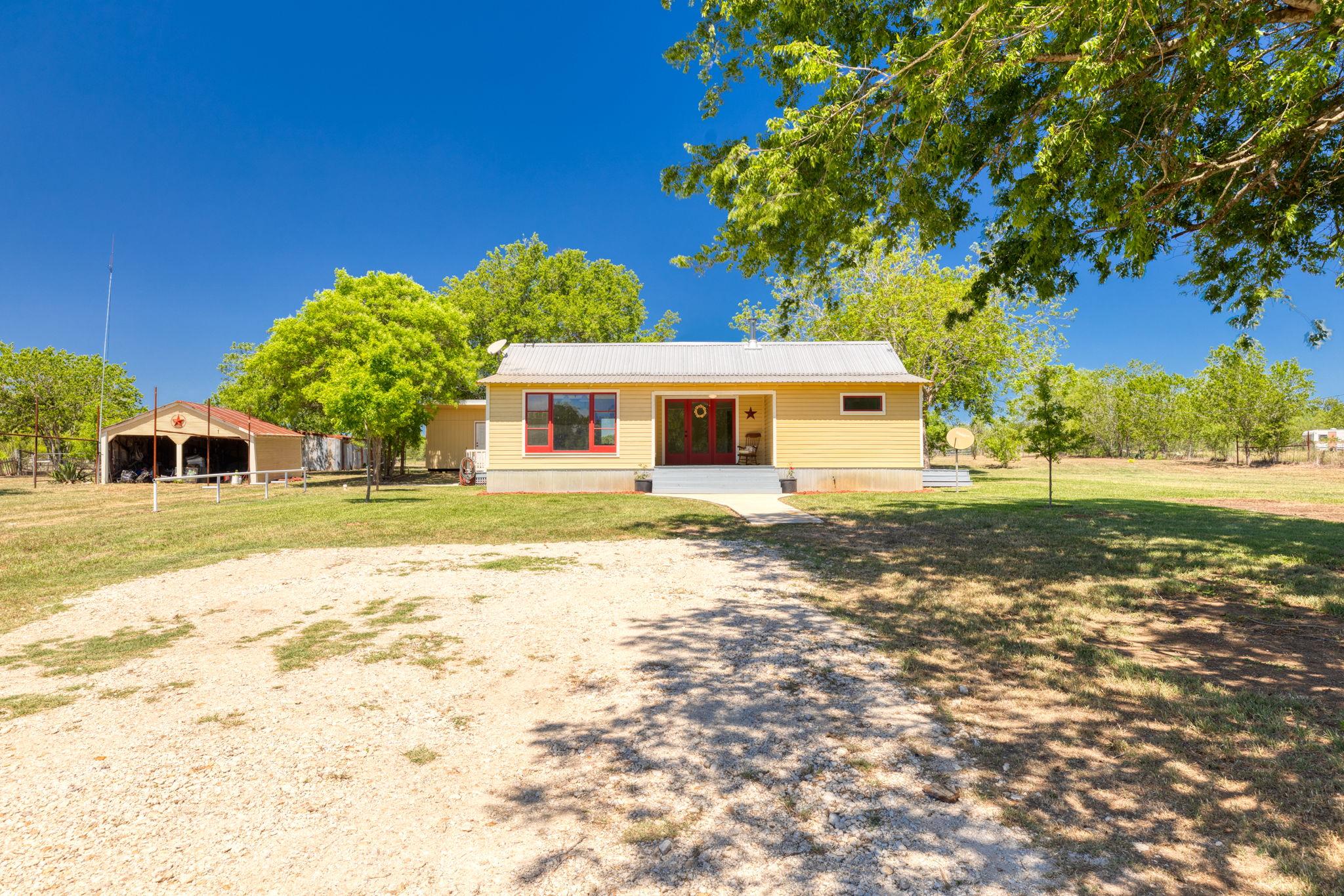 Listing image 7
