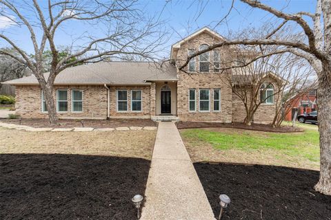 Tiny photo for 10648 Floral Park DR, Austin, TX 78759 (MLS # 5275737)