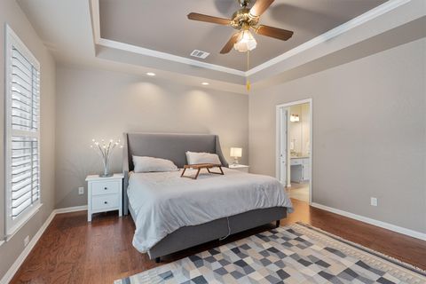 Tiny photo for 10648 Floral Park DR, Austin, TX 78759 (MLS # 5275737)