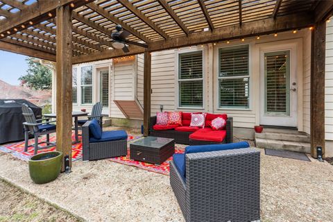 Tiny photo for 10648 Floral Park DR, Austin, TX 78759 (MLS # 5275737)