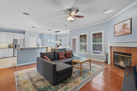 Tiny photo for 10648 Floral Park DR, Austin, TX 78759 (MLS # 5275737)