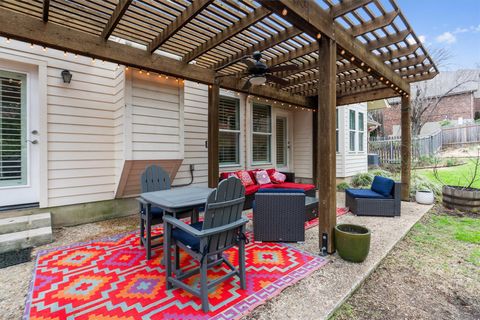 Tiny photo for 10648 Floral Park DR, Austin, TX 78759 (MLS # 5275737)