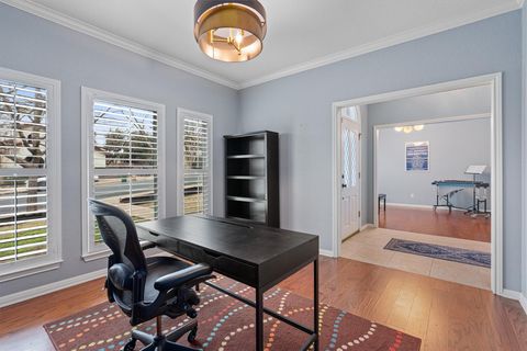 Tiny photo for 10648 Floral Park DR, Austin, TX 78759 (MLS # 5275737)