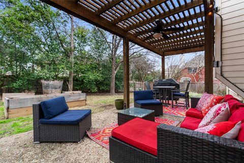 Tiny photo for 10648 Floral Park DR, Austin, TX 78759 (MLS # 5275737)