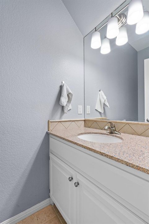 Tiny photo for 10648 Floral Park DR, Austin, TX 78759 (MLS # 5275737)