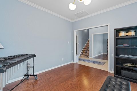 Tiny photo for 10648 Floral Park DR, Austin, TX 78759 (MLS # 5275737)