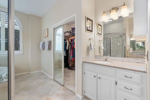 Tiny photo for 10648 Floral Park DR, Austin, TX 78759 (MLS # 5275737)