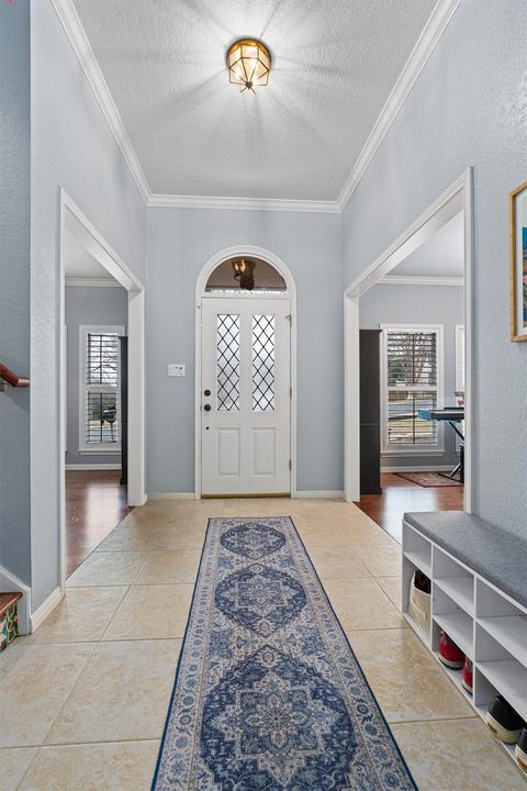 Tiny photo for 10648 Floral Park DR, Austin, TX 78759 (MLS # 5275737)