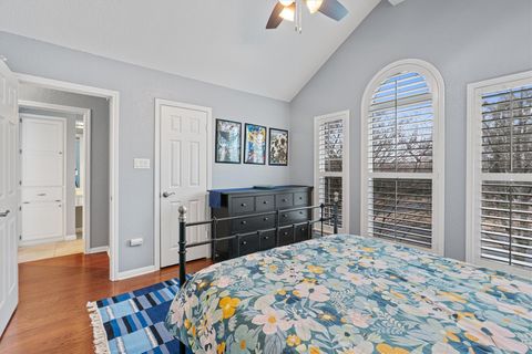 Tiny photo for 10648 Floral Park DR, Austin, TX 78759 (MLS # 5275737)