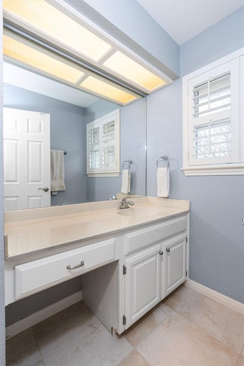 Tiny photo for 10648 Floral Park DR, Austin, TX 78759 (MLS # 5275737)