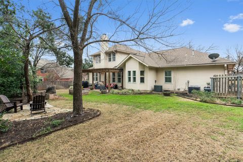 Tiny photo for 10648 Floral Park DR, Austin, TX 78759 (MLS # 5275737)