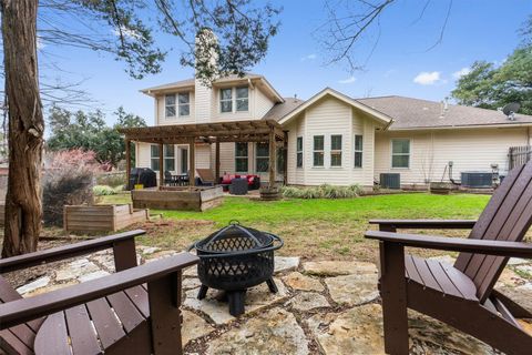 Tiny photo for 10648 Floral Park DR, Austin, TX 78759 (MLS # 5275737)