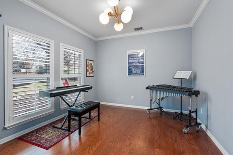 Tiny photo for 10648 Floral Park DR, Austin, TX 78759 (MLS # 5275737)