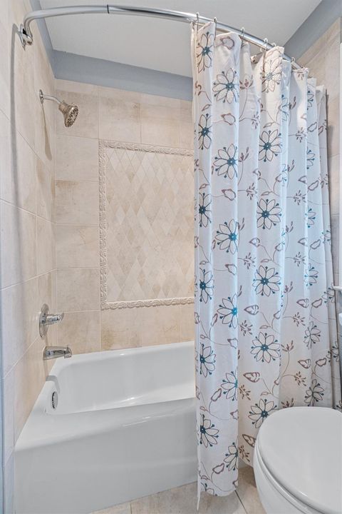 Tiny photo for 10648 Floral Park DR, Austin, TX 78759 (MLS # 5275737)