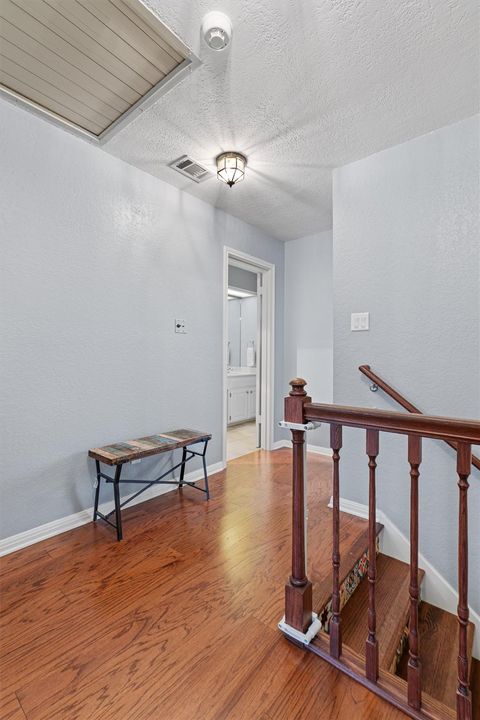 Tiny photo for 10648 Floral Park DR, Austin, TX 78759 (MLS # 5275737)