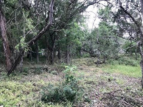 Photo of 211 Ridgewood DR, San Marcos, TX 78666 (MLS # 8647075)