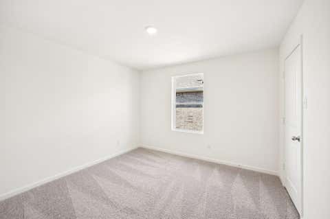 Tiny photo for 14601 Sage Bloom LN, Elgin, TX 78621 (MLS # 2764569)