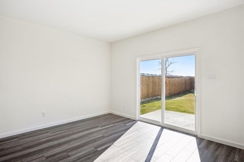Tiny photo for 14601 Sage Bloom LN, Elgin, TX 78621 (MLS # 2764569)