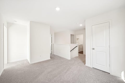 Tiny photo for 14601 Sage Bloom LN, Elgin, TX 78621 (MLS # 2764569)