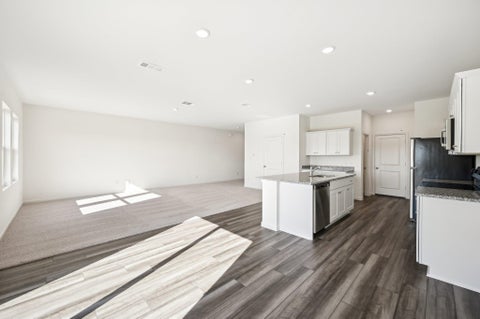 Tiny photo for 14601 Sage Bloom LN, Elgin, TX 78621 (MLS # 2764569)