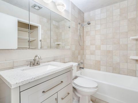 Tiny photo for 3815 Menchaca RD #19, Austin, TX 78704 (MLS # 2974304)