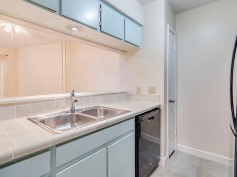 Tiny photo for 3815 Menchaca RD #19, Austin, TX 78704 (MLS # 2974304)