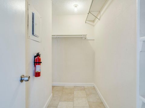 Tiny photo for 3815 Menchaca RD #19, Austin, TX 78704 (MLS # 2974304)
